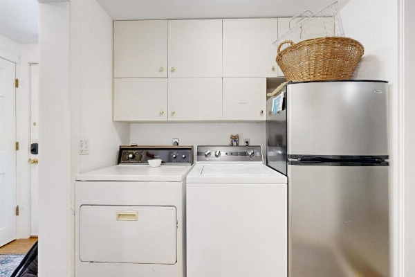 The CAVU Mansion on Bellevue image 10