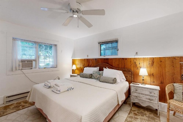 The CAVU Mansion on Bellevue image 16