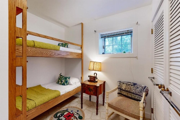 The CAVU Mansion on Bellevue image 18