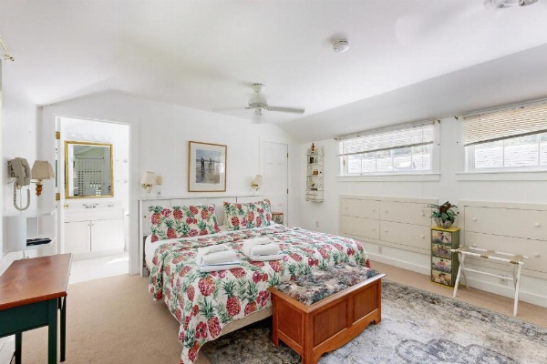 The CAVU Mansion on Bellevue image 19