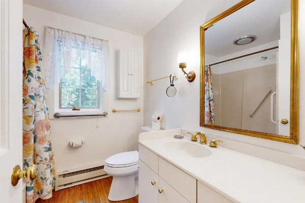 The CAVU Mansion on Bellevue image 22