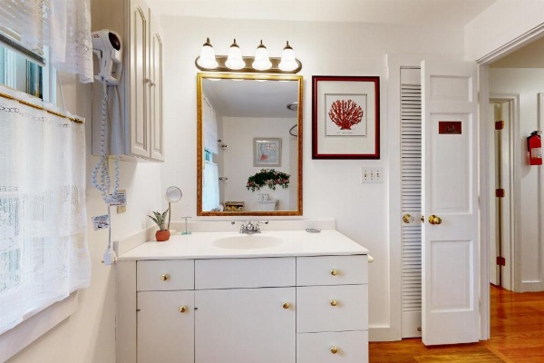 The CAVU Mansion on Bellevue image 24