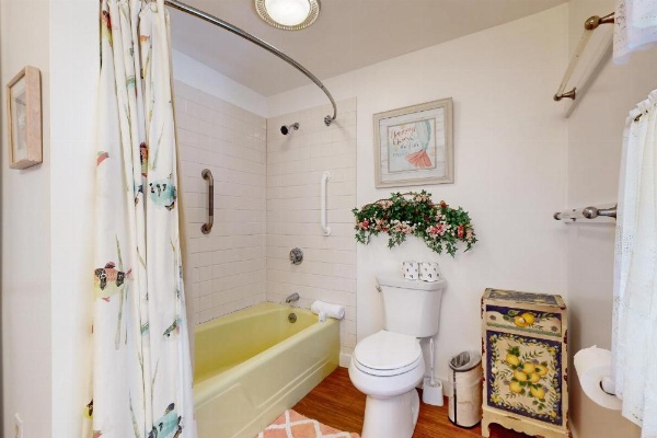 The CAVU Mansion on Bellevue image 25