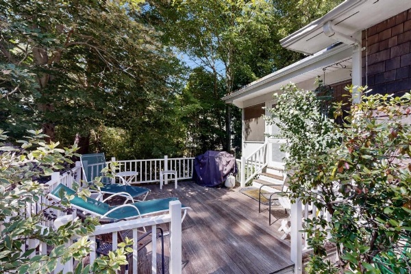 The CAVU Mansion on Bellevue image 26