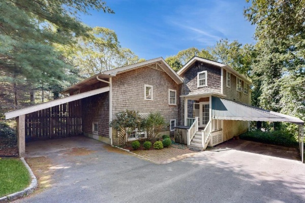 The CAVU Mansion on Bellevue image 27