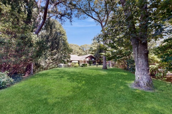 The CAVU Mansion on Bellevue image 28