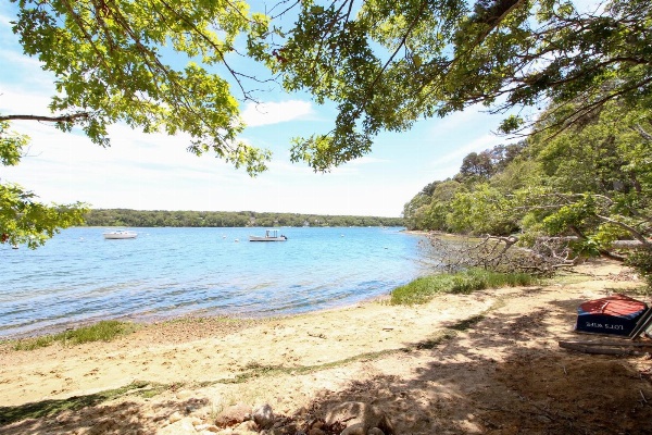 The CAVU Mansion on Bellevue Main image