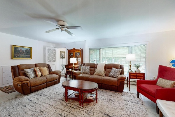 The CAVU Mansion on Bellevue image 5