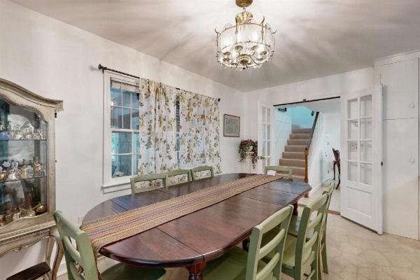 The CAVU Mansion on Bellevue image 9